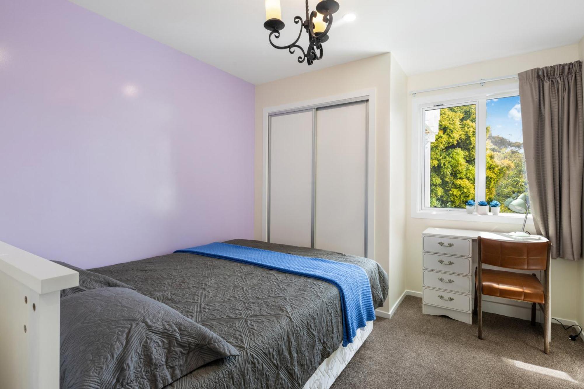 Stunning View, Privacy, Close To Ferry & Brand-New Wellington Esterno foto